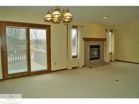 12845 Center Rd, Bath, MI 48808 photo 9