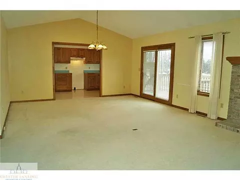 12845 Center Rd, Bath, MI 48808 photo 7