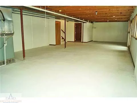12845 Center Rd, Bath, MI 48808 photo 19