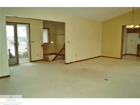12845 Center Rd, Bath, MI 48808 photo 5