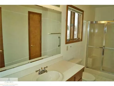 12845 Center Rd, Bath, MI 48808 photo 13