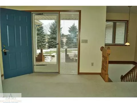 12845 Center Rd, Bath, MI 48808 photo 4