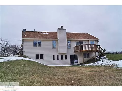 12845 Center Rd, Bath, MI 48808 photo 20