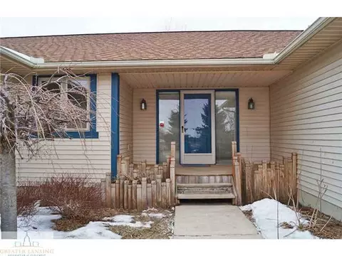 12845 Center Rd, Bath, MI 48808 photo 3