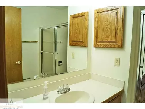 12845 Center Rd, Bath, MI 48808 photo 16