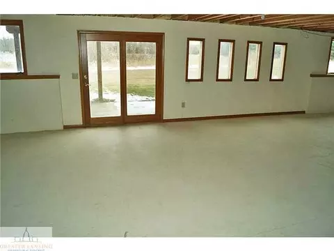 12845 Center Rd, Bath, MI 48808 photo 17