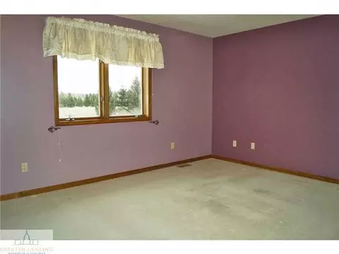 12845 Center Rd, Bath, MI 48808 photo 11