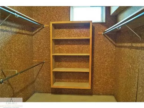 12845 Center Rd, Bath, MI 48808 photo 18