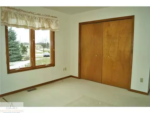 12845 Center Rd, Bath, MI 48808 photo 14