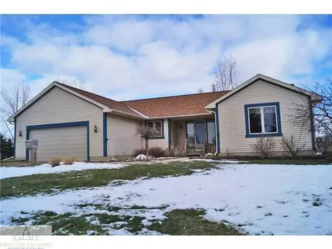 12845 Center Rd, Bath, MI 48808 photo 1
