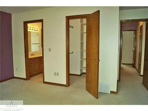 12845 Center Rd, Bath, MI 48808 photo 12