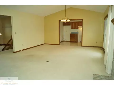12845 Center Rd, Bath, MI 48808 photo 6