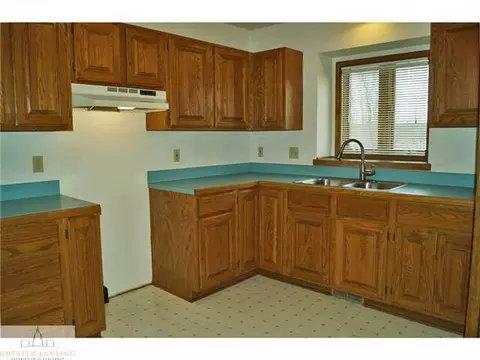 12845 Center Rd, Bath, MI 48808 photo 10