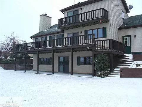 3903 E Colony Rd, Saint Johns, MI 48879 photo 8