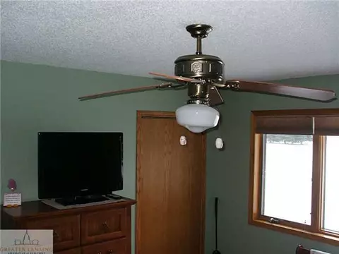 3903 E Colony Rd, Saint Johns, MI 48879 photo 12