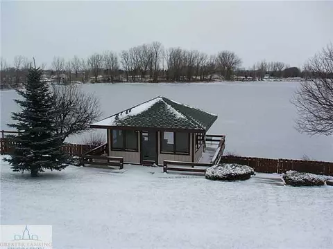 3903 E Colony Rd, Saint Johns, MI 48879 photo 25