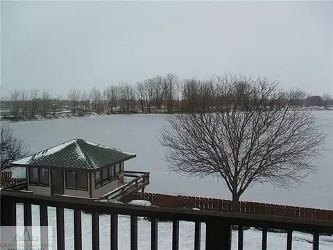 3903 E Colony Rd, Saint Johns, MI 48879 photo 19
