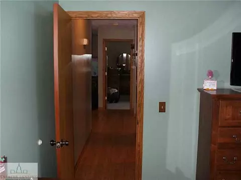 3903 E Colony Rd, Saint Johns, MI 48879 photo 14