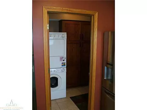 3903 E Colony Rd, Saint Johns, MI 48879 photo 13