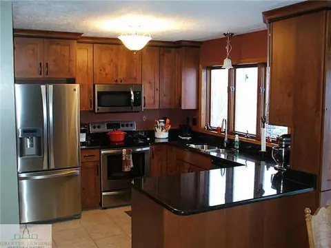 3903 E Colony Rd, Saint Johns, MI 48879 photo 9