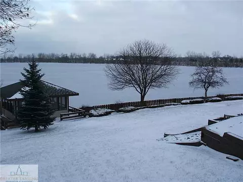 3903 E Colony Rd, Saint Johns, MI 48879 photo 6