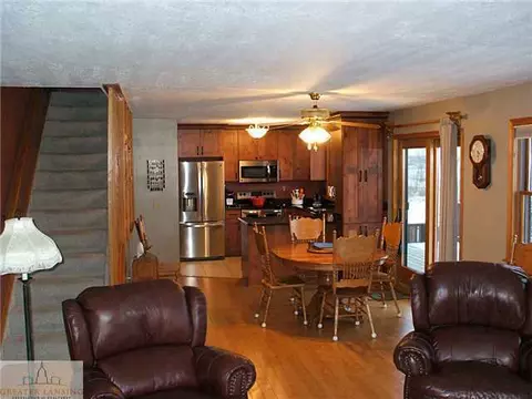 3903 E Colony Rd, Saint Johns, MI 48879 photo 18