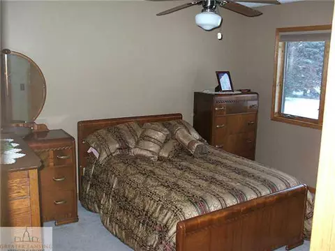 3903 E Colony Rd, Saint Johns, MI 48879 photo 10