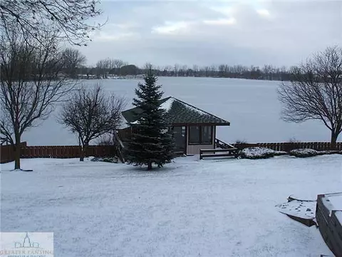 3903 E Colony Rd, Saint Johns, MI 48879 photo 5