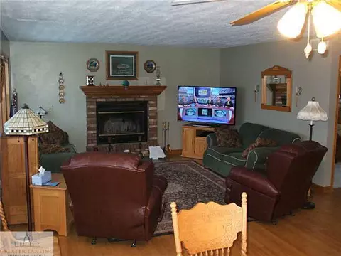 3903 E Colony Rd, Saint Johns, MI 48879 photo 16
