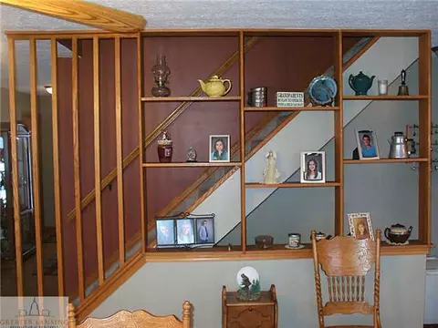 3903 E Colony Rd, Saint Johns, MI 48879 photo 21
