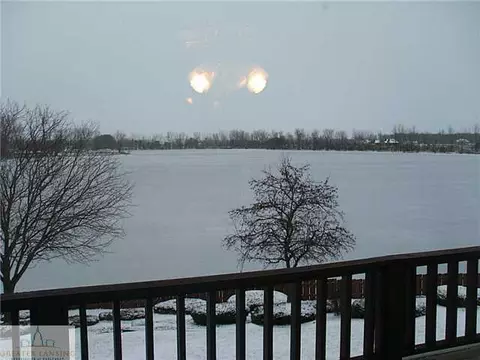 3903 E Colony Rd, Saint Johns, MI 48879 photo 20