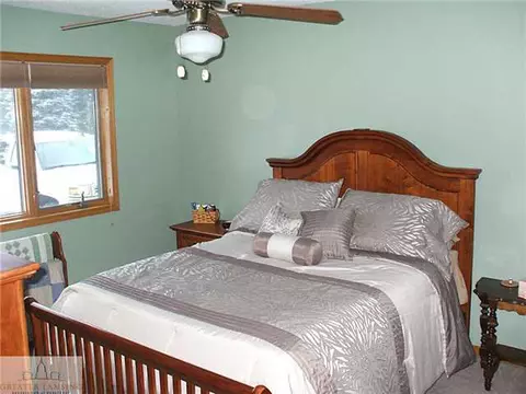 3903 E Colony Rd, Saint Johns, MI 48879 photo 11