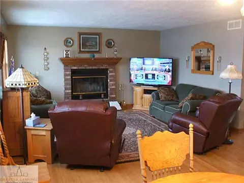 3903 E Colony Rd, Saint Johns, MI 48879 photo 17