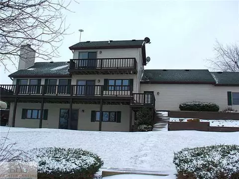 3903 E Colony Rd, Saint Johns, MI 48879 photo 7