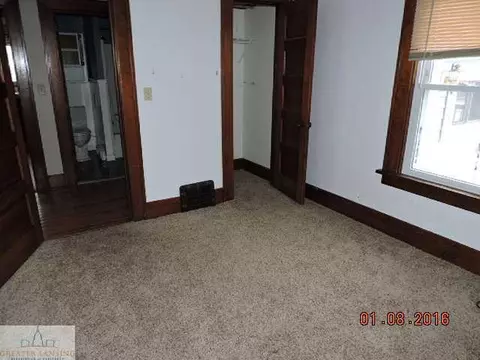 542 W Maple St, Mason, MI 48854 photo 10