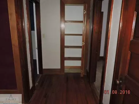 542 W Maple St, Mason, MI 48854 photo 8