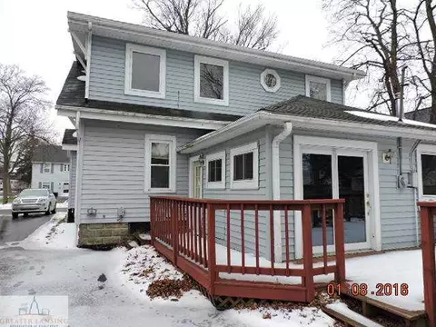 542 W Maple St, Mason, MI 48854 photo 3