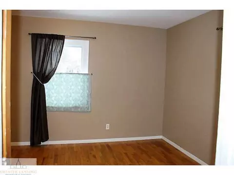 4635 Seneca Dr, Okemos, MI 48864 photo 4