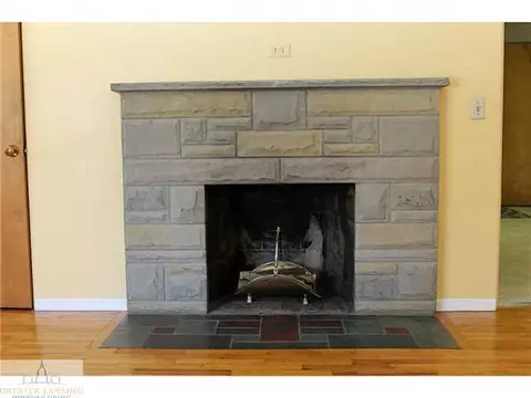 4635 Seneca Dr, Okemos, MI 48864 photo 3