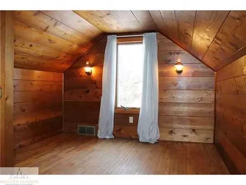 4635 Seneca Dr, Okemos, MI 48864 photo 9