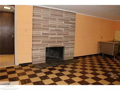 4635 Seneca Dr, Okemos, MI 48864 photo 11