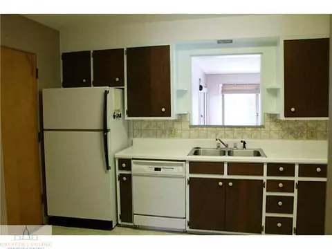 4635 Seneca Dr, Okemos, MI 48864 photo 6