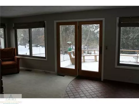 4635 Seneca Dr, Okemos, MI 48864 photo 5