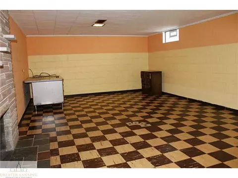 4635 Seneca Dr, Okemos, MI 48864 photo 10