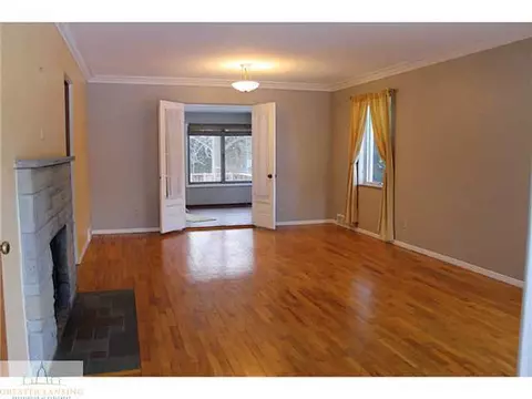 4635 Seneca Dr, Okemos, MI 48864 photo 2