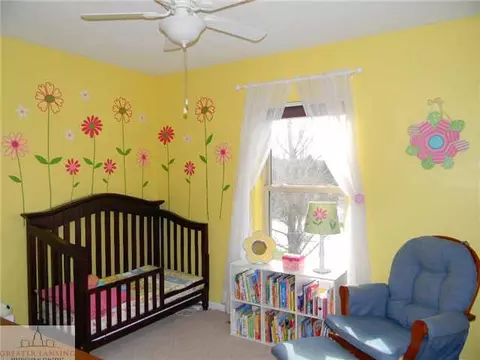 6905 W Howe Rd, Dewitt, MI 48820 photo 14