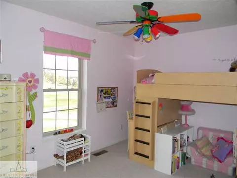 6905 W Howe Rd, Dewitt, MI 48820 photo 13