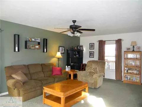 6905 W Howe Rd, Dewitt, MI 48820 photo 3