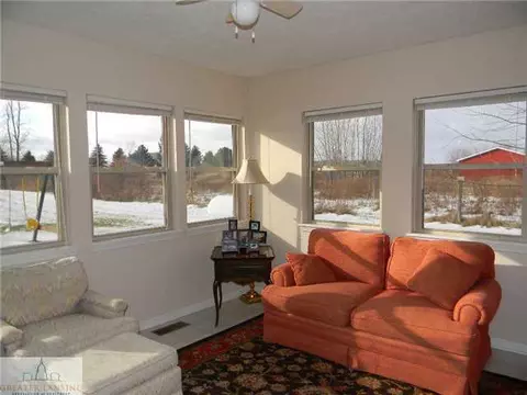 6905 W Howe Rd, Dewitt, MI 48820 photo 6