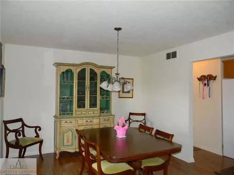 6905 W Howe Rd, Dewitt, MI 48820 photo 10